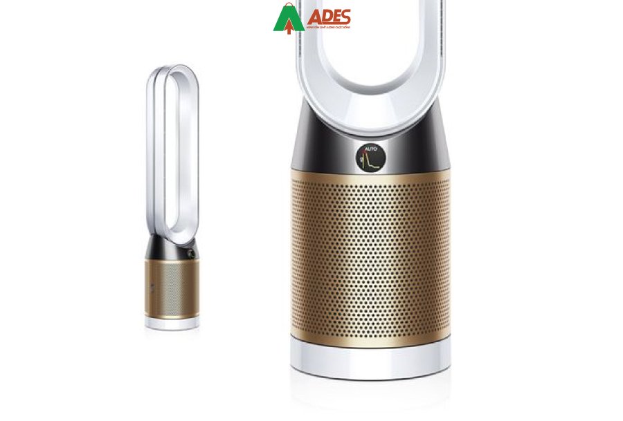 Dyson Pure Cool Cryptomic TP06 chinh hang gia re